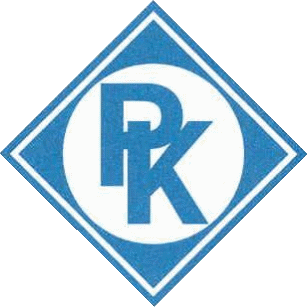 LOGO PK